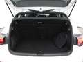 Volkswagen Golf GTE 1.4 eHybrid | 19"| LED-Plus | Navigatie | Keyless Blanc - thumbnail 25