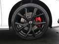 Volkswagen Golf GTE 1.4 eHybrid | 19"| LED-Plus | Navigatie | Keyless Blanc - thumbnail 5