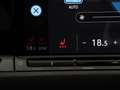 Volkswagen Golf GTE 1.4 eHybrid | 19"| LED-Plus | Navigatie | Keyless Blanc - thumbnail 18