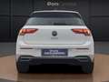 Volkswagen Golf GTE 1.4 eHybrid | 19"| LED-Plus | Navigatie | Keyless Blanc - thumbnail 9