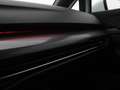 Volkswagen Golf GTE 1.4 eHybrid | 19"| LED-Plus | Navigatie | Keyless Blanc - thumbnail 23