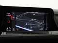 Volkswagen Golf GTE 1.4 eHybrid | 19"| LED-Plus | Navigatie | Keyless Blanc - thumbnail 4