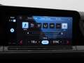 Volkswagen Golf GTE 1.4 eHybrid | 19"| LED-Plus | Navigatie | Keyless Blanc - thumbnail 19