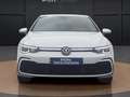 Volkswagen Golf GTE 1.4 eHybrid | 19"| LED-Plus | Navigatie | Keyless Blanc - thumbnail 8