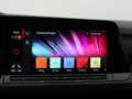 Volkswagen Golf GTE 1.4 eHybrid | 19"| LED-Plus | Navigatie | Keyless Blanc - thumbnail 20