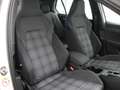 Volkswagen Golf GTE 1.4 eHybrid | 19"| LED-Plus | Navigatie | Keyless Blanc - thumbnail 13