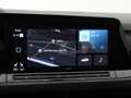 Volkswagen Golf GTE 1.4 eHybrid | 19"| LED-Plus | Navigatie | Keyless Blanc - thumbnail 17