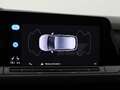Volkswagen Golf GTE 1.4 eHybrid | 19"| LED-Plus | Navigatie | Keyless Blanc - thumbnail 16