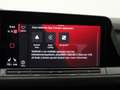 Volkswagen Golf GTE 1.4 eHybrid | 19"| LED-Plus | Navigatie | Keyless Blanc - thumbnail 21