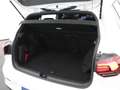 Volkswagen Golf GTE 1.4 eHybrid | 19"| LED-Plus | Navigatie | Keyless Blanc - thumbnail 26