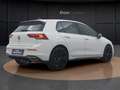 Volkswagen Golf GTE 1.4 eHybrid | 19"| LED-Plus | Navigatie | Keyless Blanc - thumbnail 7