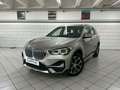 BMW X1 sdrive16d xLine Argento - thumbnail 1