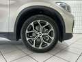 BMW X1 sdrive16d xLine Argento - thumbnail 8