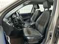BMW X1 sdrive16d xLine Argento - thumbnail 3