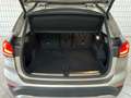 BMW X1 sdrive16d xLine Argento - thumbnail 18