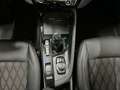 BMW X1 sdrive16d xLine Argento - thumbnail 9