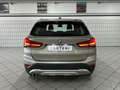 BMW X1 sdrive16d xLine Argento - thumbnail 17
