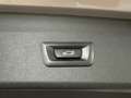 BMW X1 sdrive16d xLine Argento - thumbnail 19
