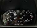 BMW X1 sdrive16d xLine Argento - thumbnail 6
