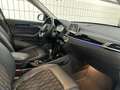 BMW X1 sdrive16d xLine Argento - thumbnail 10