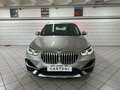 BMW X1 sdrive16d xLine Argento - thumbnail 15
