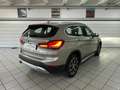 BMW X1 sdrive16d xLine Argento - thumbnail 2