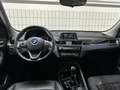 BMW X1 sdrive16d xLine Argento - thumbnail 7