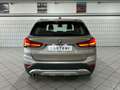 BMW X1 sdrive16d xLine Argento - thumbnail 16