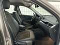 BMW X1 sdrive16d xLine Argento - thumbnail 4