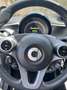 smart forFour Forfour II 2015 eq Passion my19 Grigio - thumbnail 9