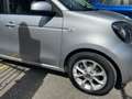 smart forFour Forfour II 2015 eq Passion my19 Grigio - thumbnail 2