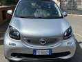 smart forFour Forfour II 2015 eq Passion my19 Grigio - thumbnail 5