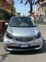 smart forFour Forfour II 2015 eq Passion my19 Grigio - thumbnail 4