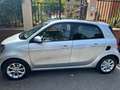 smart forFour Forfour II 2015 eq Passion my19 Grigio - thumbnail 1