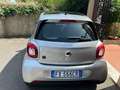 smart forFour Forfour II 2015 eq Passion my19 Grigio - thumbnail 3