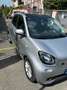 smart forFour Forfour II 2015 eq Passion my19 Grigio - thumbnail 6