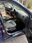 Jeep Compass 2.0 mjt Limited 4wd 140cv 4X4 MANUALE!! FANALI LED Blu/Azzurro - thumbnail 10