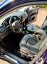 Jeep Compass 2.0 mjt Limited 4wd 140cv 4X4 MANUALE!! FANALI LED Blu/Azzurro - thumbnail 7