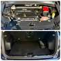 Jeep Compass 2.0 mjt Limited 4wd 140cv 4X4 MANUALE!! FANALI LED Blu/Azzurro - thumbnail 14