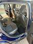 Jeep Compass 2.0 mjt Limited 4wd 140cv 4X4 MANUALE!! FANALI LED Blu/Azzurro - thumbnail 11