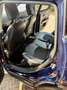 Jeep Compass 2.0 mjt Limited 4wd 140cv 4X4 MANUALE!! FANALI LED Blu/Azzurro - thumbnail 8
