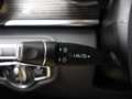 Mercedes-Benz EQV 300 L2 Business Solution Limited 90 kWh 360° Camera | Noir - thumbnail 33