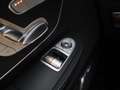 Mercedes-Benz EQV 300 L2 Business Solution Limited 90 kWh 360° Camera | Noir - thumbnail 36