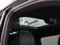 Mercedes-Benz EQV 300 L2 Business Solution Limited 90 kWh 360° Camera | Zwart - thumbnail 29