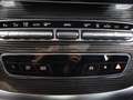 Mercedes-Benz EQV 300 L2 Business Solution Limited 90 kWh 360° Camera | Zwart - thumbnail 25