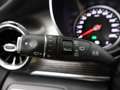 Mercedes-Benz EQV 300 L2 Business Solution Limited 90 kWh 360° Camera | Zwart - thumbnail 32
