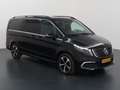 Mercedes-Benz EQV 300 L2 Business Solution Limited 90 kWh 360° Camera | Negro - thumbnail 23