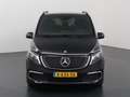 Mercedes-Benz EQV 300 L2 Business Solution Limited 90 kWh 360° Camera | Negro - thumbnail 3
