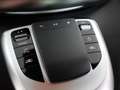 Mercedes-Benz EQV 300 L2 Business Solution Limited 90 kWh 360° Camera | Noir - thumbnail 26