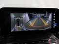 Mercedes-Benz EQV 300 L2 Business Solution Limited 90 kWh 360° Camera | Zwart - thumbnail 13